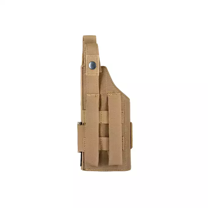 Modularna kabura uniwersalna - Coyote Brown [8FIELDS PREMIUM]