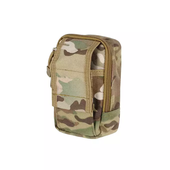 Phone Utility Pouch - Multicamo [8FIELDS]