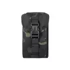 Pojedyncza ładownica na magazynki do karabinu snajperskiego - MB