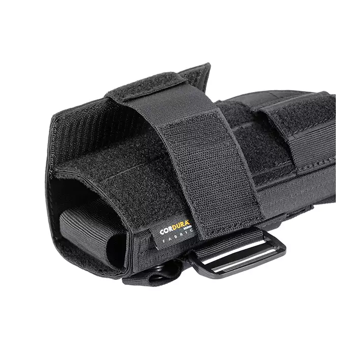 Modularna kabura uniwersalna - Black [8FIELDS PREMIUM]