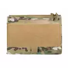 MOLLE Kangaroo Front-Panel - MC [8FIELDS]