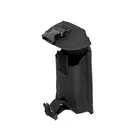 Pojedyncza ładownica na magazynki do karabinu snajperskiego - Black