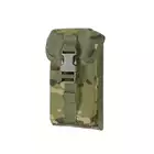 Pojedyncza ładownica na magazynki do karabinu snajperskiego - MT