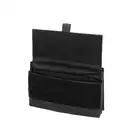 MOLLE kangurowy panel przedni - MT [8FIELDS]