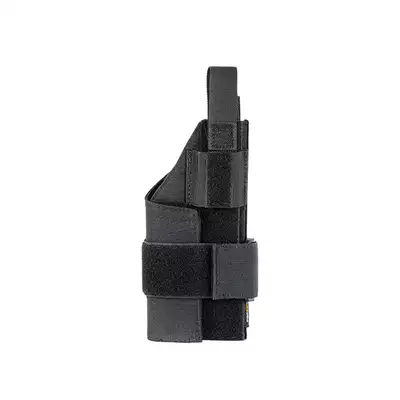 Modularna kabura uniwersalna - Black [8FIELDS PREMIUM]