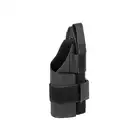 Modularna kabura uniwersalna - Black [8FIELDS PREMIUM]