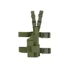 Modularna kabura uniwersalna udowa - Olive [8FIELDS PREMIUM]
