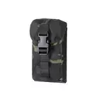 Pojedyncza ładownica na magazynki do karabinu snajperskiego - MB