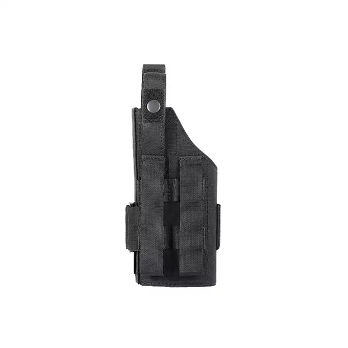 Modularna kabura uniwersalna - Black [8FIELDS PREMIUM]