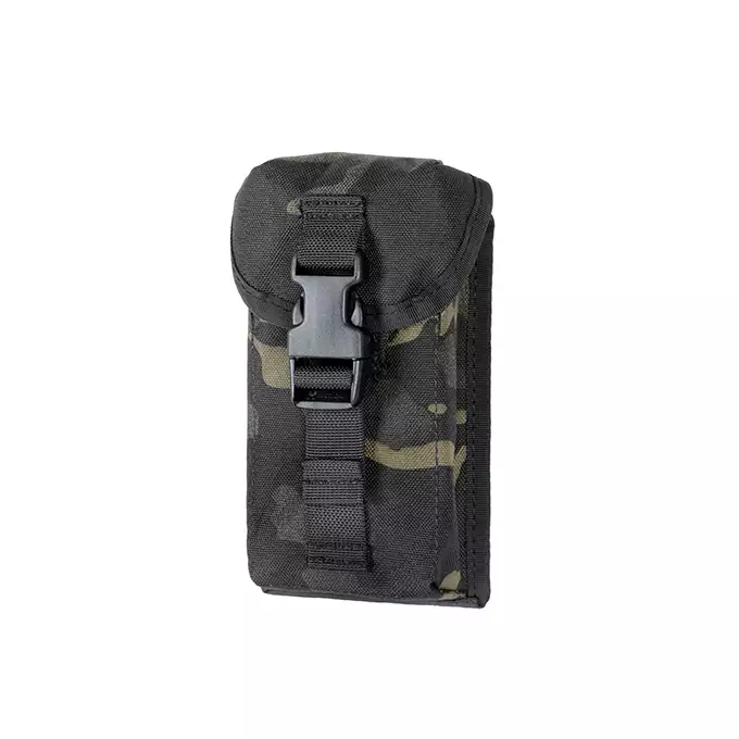 Pojedyncza ładownica na magazynki do karabinu snajperskiego - MB