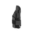 Modularna kabura uniwersalna - Black [8FIELDS PREMIUM]