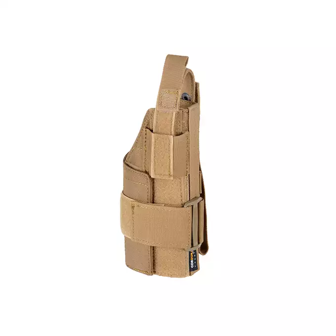 Modularna kabura uniwersalna - Coyote Brown [8FIELDS PREMIUM]