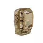 Phone Utility Pouch - Multicamo [8FIELDS]