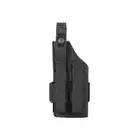 Modularna kabura uniwersalna - Black [8FIELDS PREMIUM]