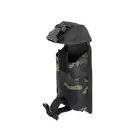 Pojedyncza ładownica na magazynki do karabinu snajperskiego - MB