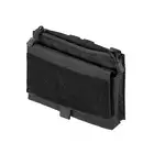 MOLLE kangurowy panel przedni - MT [8FIELDS]