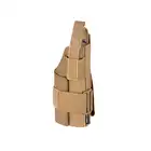 Modularna kabura uniwersalna - Coyote Brown [8FIELDS PREMIUM]