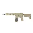Replika karabinka Noveske 10.5" Gen III Shorty 300BLK - Tan [EMG]