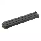[Zestaw] Magazynki na 100 kulek do CM.060 - 5 szt. [King Arms]