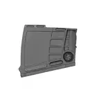 Magazynek do SV-98 S&amp;T na 45 kulek - Czarny [S&amp;T]