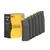 210-kulkowe magazynki mid-cap Daniel Defense M4/AR-15, Zestaw 6 szt. [EMG]