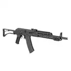 Replika karabinka SLR AK-74 [CYMA]