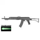 Replika karabinka SLR AK-74 [CYMA]