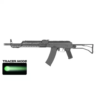 Replika karabinka SLR AK-74 [CYMA]