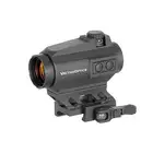 Maverick-II Plus 1x22 SOL Solar Power - black [Vector Optics]