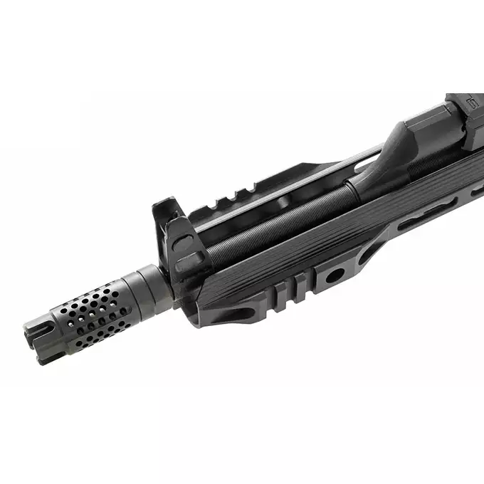 Replika karabinka SLR AK-74 [CYMA]