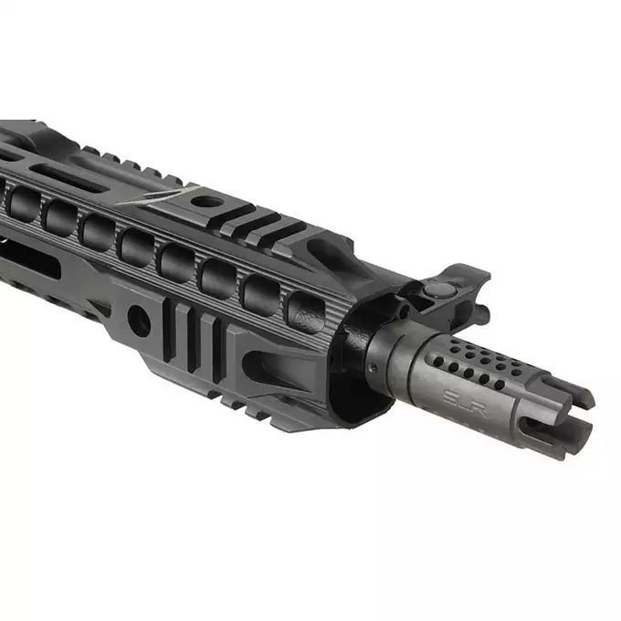 Replika karabinka SLR AK-105 [CYMA]