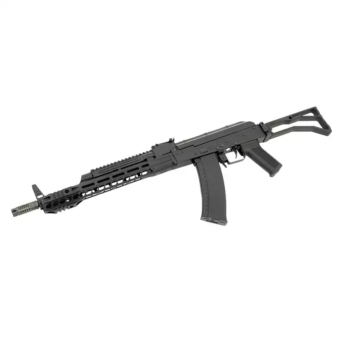 Replika karabinka SLR AK-74 [CYMA]