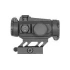 Maverick-II Plus 1x22 SOL Solar Power - black [Vector Optics]