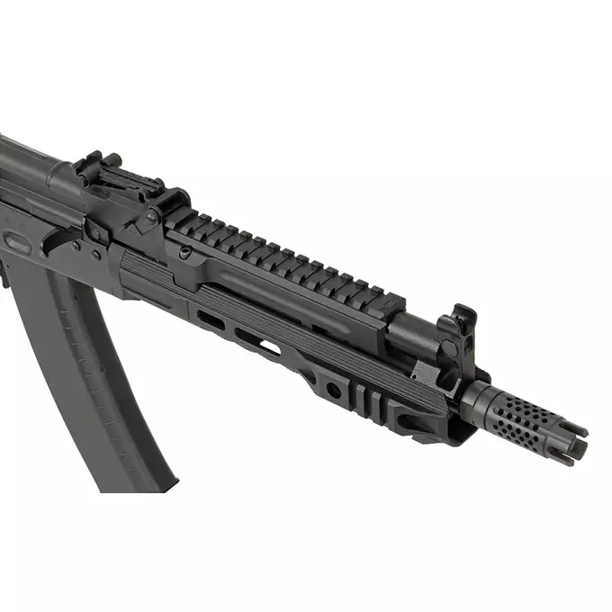Replika karabinka SLR AK-105 [CYMA]