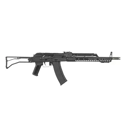 Replika karabinka SLR AK-74 [CYMA]