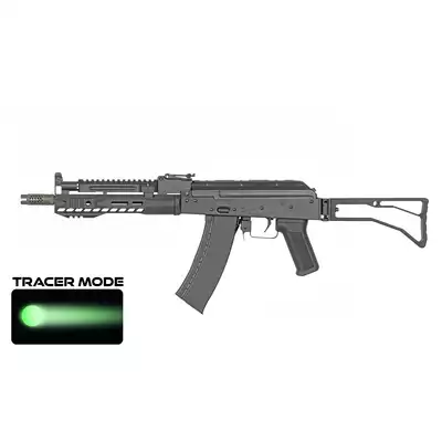 Replika karabinka SLR AK-105 [CYMA]