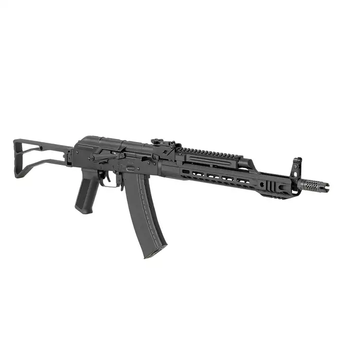 Replika karabinka SLR AK-74 [CYMA]