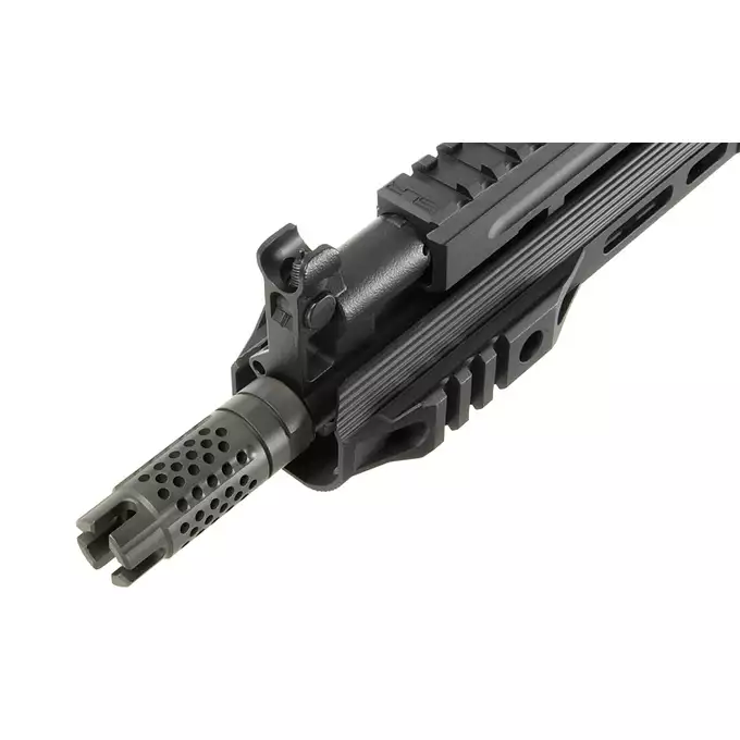 Replika karabinka SLR AK-105 [CYMA]