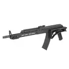 Replika karabinka SLR AK-74 [CYMA]