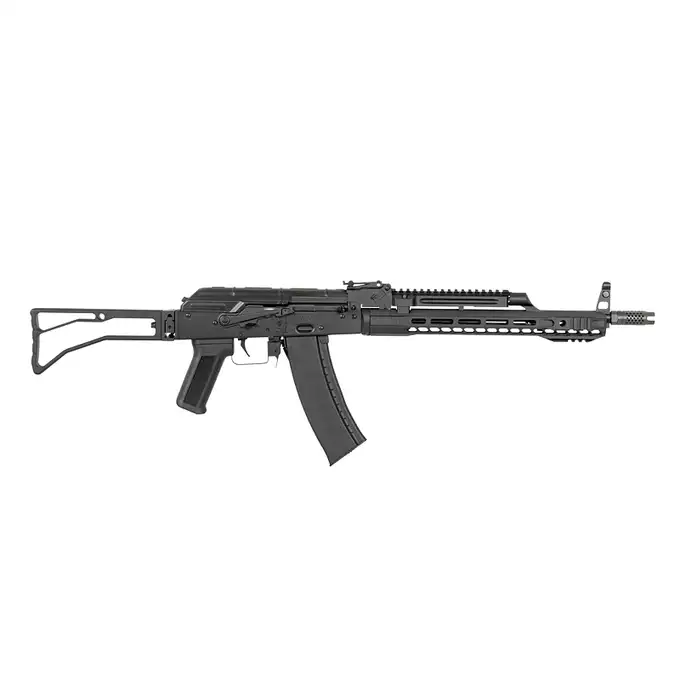 Replika karabinka SLR AK-74 [CYMA]