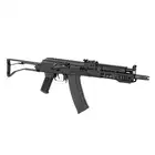 Replika karabinka SLR AK-105 [CYMA]