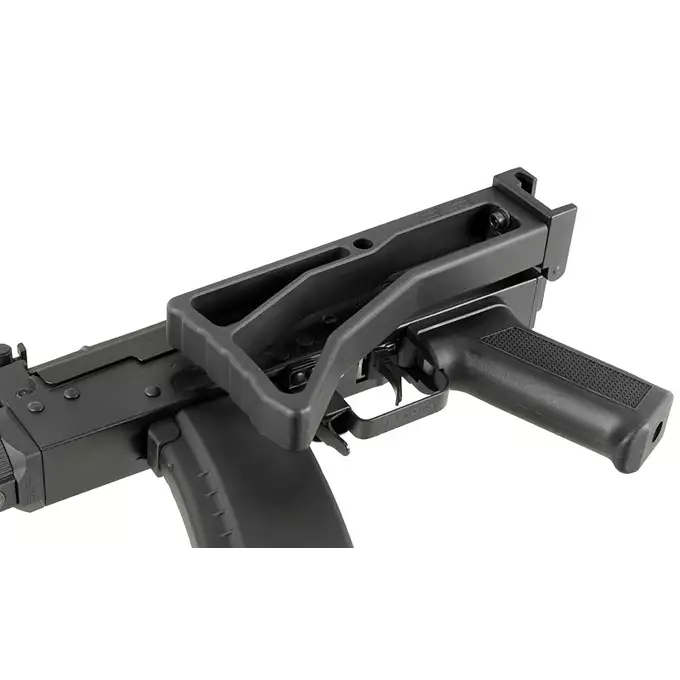 Replika karabinka SLR AK-74 [CYMA]