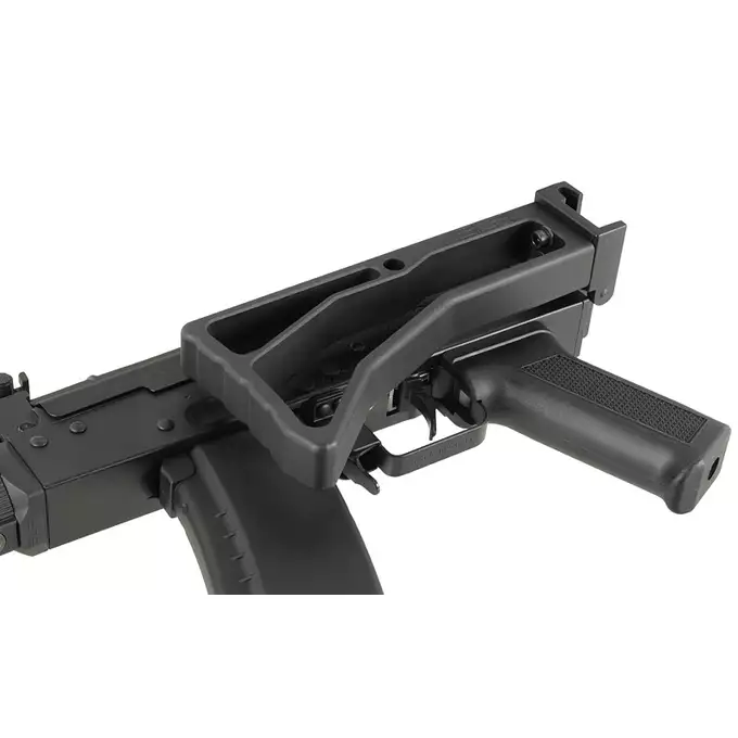 Replika karabinka SLR AK-105 [CYMA]