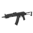Replika karabinka SLR AK-105 [CYMA]