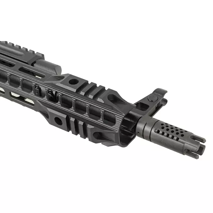 Replika karabinka SLR AK-74 [CYMA]