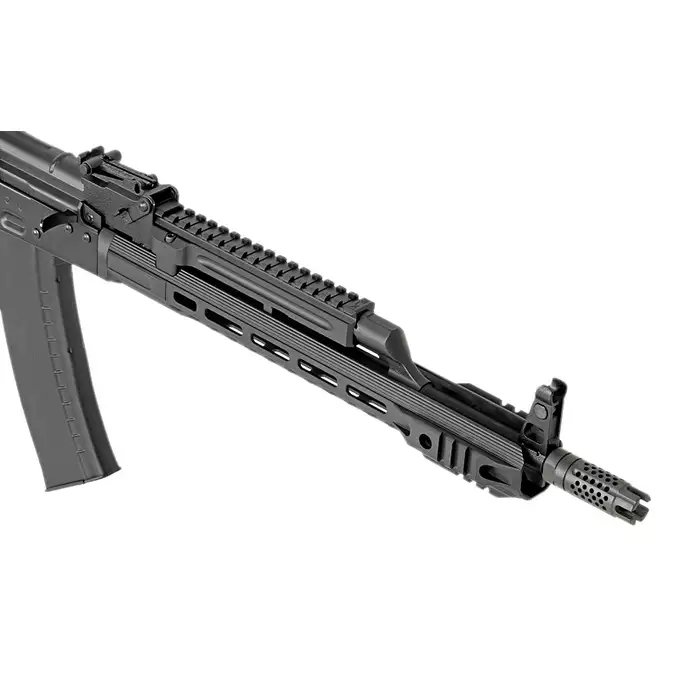 Replika karabinka SLR AK-74 [CYMA]