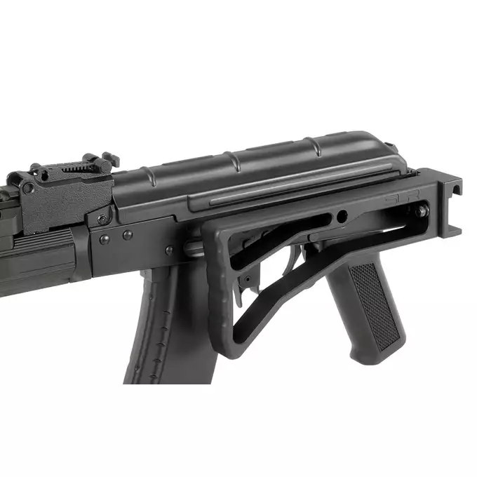 Replika karabinka SLR AK-74 [CYMA]
