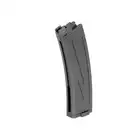 Cargador 35Rds GAS para King Arms M1/M2 Series [King Arms]