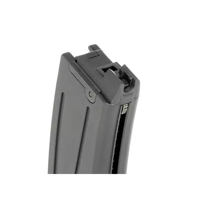 Cargador 35Rds GAS para King Arms M1/M2 Series [King Arms]