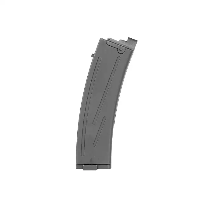 Cargador 35Rds GAS para King Arms M1/M2 Series [King Arms]